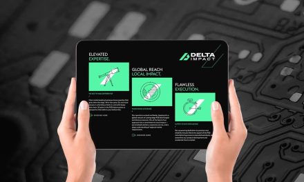 Delta Impact Accelerates Growth in the PCB Market