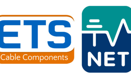 ETS Cable Components provides support for the New Cable Jointing Assessments