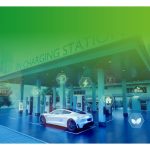 Advanced Connectivity is Vital for Future of EV Charging Infrastructure