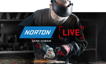 Norton supports trades with free online training
