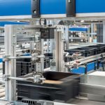 SHOWS WHAT’S POSSIBLE: SCHMERSAL’S IIOT DEMONSTRATOR AT SPS 2023