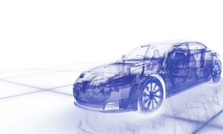 Markets of Tomorrow: Thermal Management Solutions to Aid Vehicle Electrification