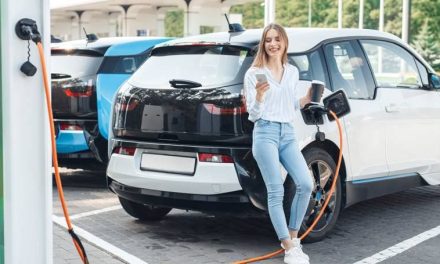 How Back-Office Software Can Solve Your EV Charging Problems
