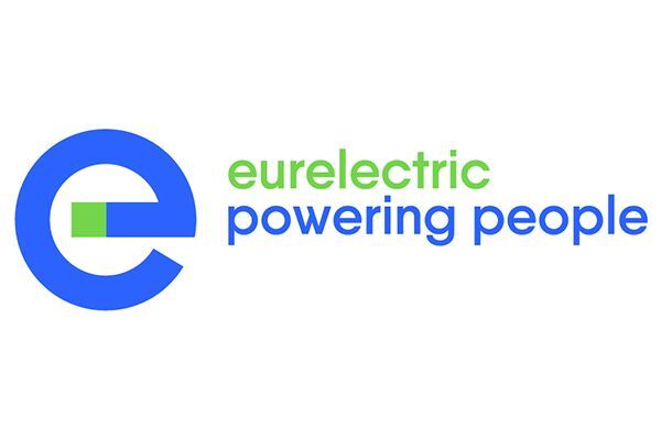 SAS partners with Eurelectric to help drive electricity industry innovation