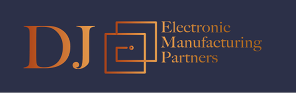 DJ Electronic Manufacturing Partners unveil new brand