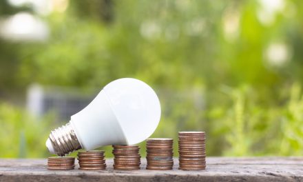 Unlocking the Full Benefits of LED Lighting: Why Upgrading Now Can Maximise Cost Savings and Reduce Carbon Emissions